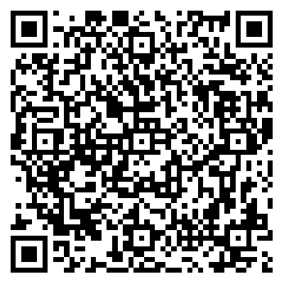 008PG国际(中国区)-官方网站